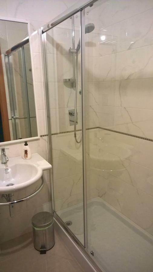 B&B Levantino Bari Ngoại thất bức ảnh