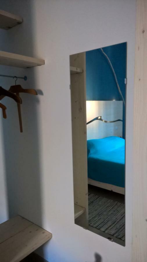 B&B Levantino Bari Ngoại thất bức ảnh